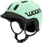Woom Ready Helmet 2025 M mint