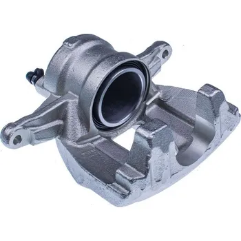 Brzdový třmen DENCKERMANN B190339L Brzdový třmen (B190339L)