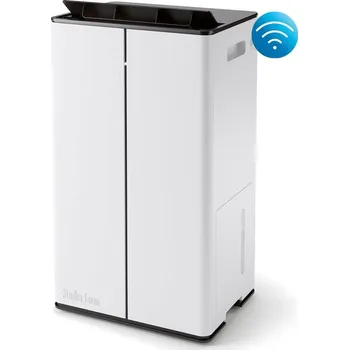 Odvlhčovač vzduchu Stadler Form Lukas Pro