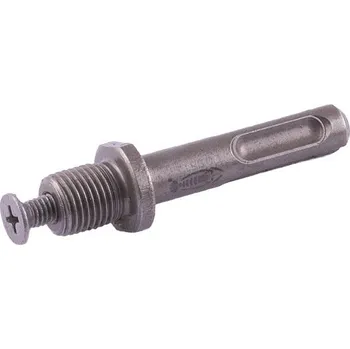 Lobster Redukce SDS+ na závit 1/2" UNF