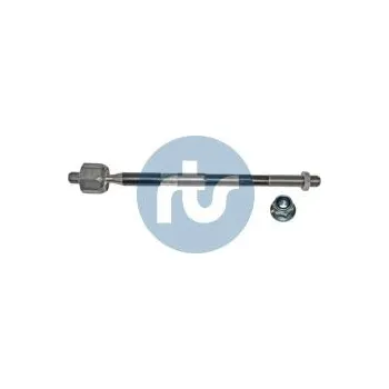 Táhlo řízení Axiální kloub, příčné táhlo řízení RTS 92-90321-014