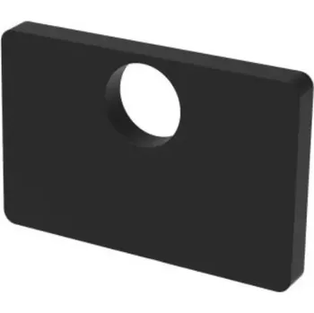 půdní výlez Těsnění držáku 65 m24 17,52mm