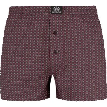 Souprava dámského spodního prádla EVONA a.s. Pánské trenky MICHAL 298 Velikost: XL