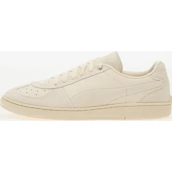 Dámská móda Tenisky Puma x REPRESENT Super Team Frosted Ivory-Warm White EUR 40.5