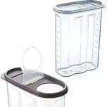 Orion Dávkovací 2,4 l