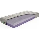 Texpol Matrace Happy 14 cm 90 x 200 cm