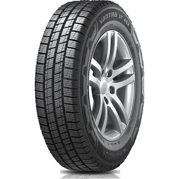 Celoroční pneumatika Hankook RA30 Vantra ST AS2 M+S 195/75 R16C 110/108R