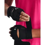 Under Armour W's Weightlifting Gloves Black XL