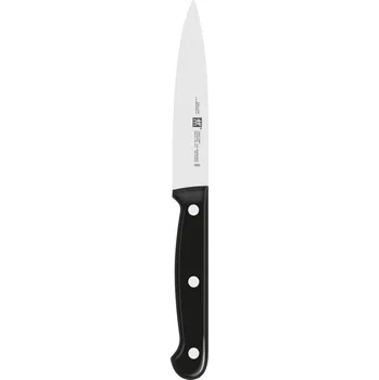 Kuchyňské náčiní Zwilling, Nůž na zeleninu a ovoce Twin Chef 10 cm - Formadore