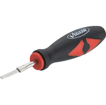 Sada nářadí Vigor V4451-13, Jednotlivý vypichovák kabelů | FORD, MERCEDES-BENZ