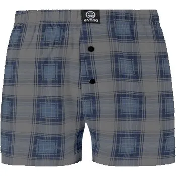 Souprava dámského spodního prádla EVONA a.s. Pánské trenky MICHAL 323 Velikost: M