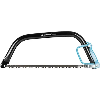 Pila ocaska pila oblouková 533mm IDEAL CELLFAST