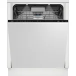Beko BDIN38646D