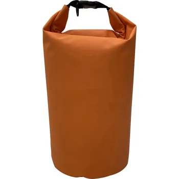 Hydrovak M.A.T. GROUP vak vodotěsný 2l 28x12cm OR