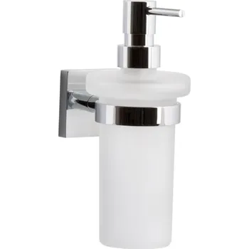 Dávkovač mýdla EBS Tami TA99CR