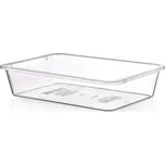 Orion Mísa obdélníková 35 x 25 cm