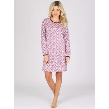 Dámská noční košile EVONA a.s. Dámská noční košile P SONTERA Velikost: M