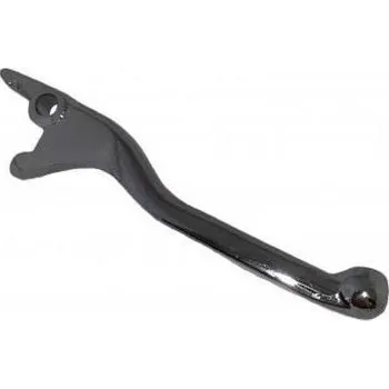 Příslušenství pro elektrokoloběžku Brzdová páčka pravá X-scooters XT04/XT05/XR05 -175mm