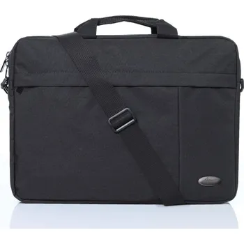 brašna na notebook Brašna na notebook / tablet / laptop 17,3" Nb-302C Art