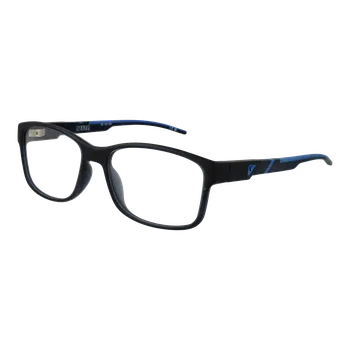 Sluneční brýle Quiksilver obroučky na dioptrické brýle EQYEG03135 BSL0 Rummer