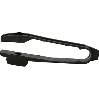 Vodítko pro psa vodítko řetězu přes kyvku POLISPORT pro KTM 00-06 černá