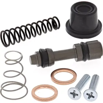 Těsnění pro motocykl All Balls opravná sada přední brzd.pumpy pasuje na KTM 07 - 09