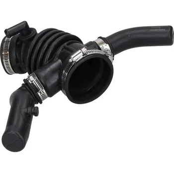 Chladič motoru KAMOKA 7912508 Olejová hadice (7912508)