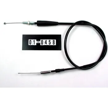 Plynové lanko Motion Pro Lanko plynu pasuje na Suzuki LTZ 400