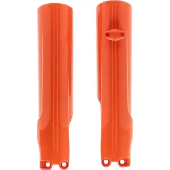 Acerbis Chrániče vidlic Acerbis pro SX/SXF 23- oranž 2016 oranž 2016