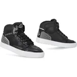 Acerbis Boty Acerbis CE LOCK černá černá 42