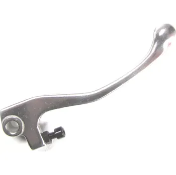 Zap Technix Páčka brzdy pasuje na CR 92-,CRF 04-06,RM 96-01,RM 96-03,KX 93-96