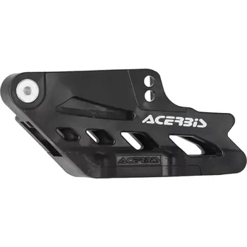 Vodítko pro psa Acerbis vodítko k rozetě ACERBIS pro Honda Transalp XL 750 23-25 černá