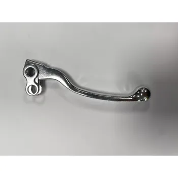 MTZ Páčka brzdy pasuje na KTM 65 12-13