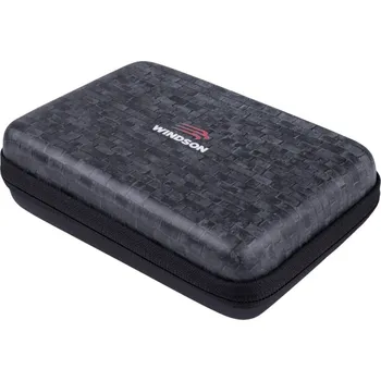 Šipka Windson Pouzdro na šipky CASEMULTI - Wall