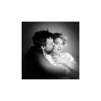 Česká hudba Tereza Rychlá, Ondřej Rychlý – Jako Tenkrát