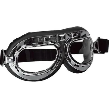 STORMER Brýle AVIATOR chrom T01