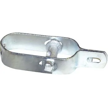 Pletivo M.A.T. GROUP napínák pletiva Zn č.2