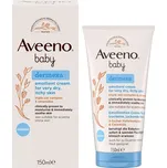 Aveeno Emolienční krém Baby Dermexa (Emollient Cream) 150 ml + 2 měsíce na vrácení zboží