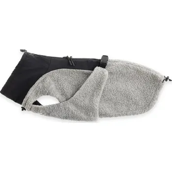 Obleček pro psa Nastavitelný obleček pro psy MiaCara Emilia Velikost: 4