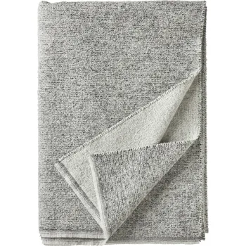 deka Eagle Products Vlněný pléd Malta Barva: šedá