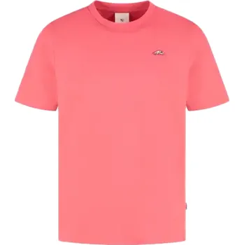 BMW tričko z1 Pixel Patch Velikost: S 80 14 5B5F516