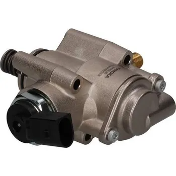 Palivové čerpadlo KAMOKA 8430035 Vysokotlaké čerpadlo (8430035)