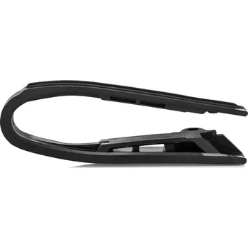 Vodítko pro psa Acerbis vodítko řetězu přes kyvku ACERBIS pro YAMAHA YZ65 18-26 černá