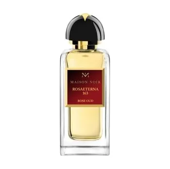Nestandardní parfém Maison Noir Rosa Eterna Parfémovaná voda