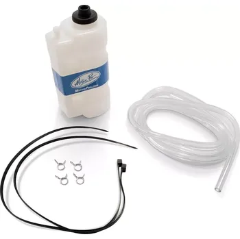 Motion Pro Nádržka na chladicí kapalinu, 275 cm3