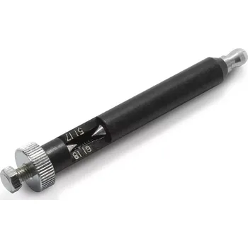 Autoelektronika Motion Pro Tester zapalování