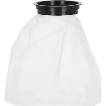 Palivová nádrž Acerbis filtr palivové nádrže pasuje na YZF250 19-23, YZF450 18/24 bílá