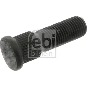 FEBI BILSTEIN 04781 Šroub kola (04781)