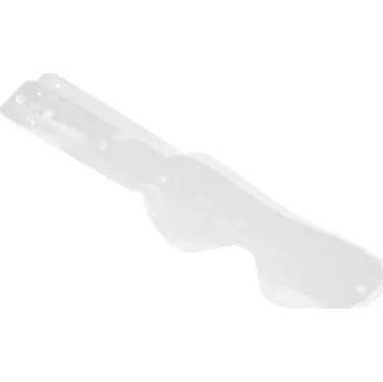 Q-One Odhazovačky Scott Tyrant sada 10 ks