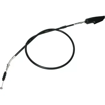 Zap Technix lanko spojky pasuje na RM125 98--,RM250 01--